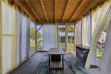 6936 Wickersham Drive - Photo 25