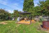 6936 Wickersham Drive - Photo 26