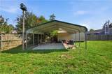 6936 Wickersham Drive - Photo 27