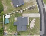 6936 Wickersham Drive - Photo 28