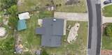 6936 Wickersham Drive - Photo 29