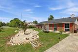 6936 Wickersham Drive - Photo 3