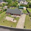 6936 Wickersham Drive - Photo 30