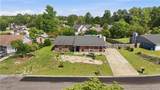 6936 Wickersham Drive - Photo 31