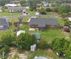 6936 Wickersham Drive - Photo 32
