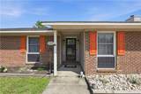 6936 Wickersham Drive - Photo 4