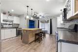 6936 Wickersham Drive - Photo 8