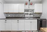 6936 Wickersham Drive - Photo 9