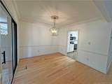 114 Wimbledon Drive - Photo 10
