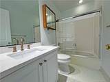 114 Wimbledon Drive - Photo 11