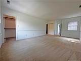 114 Wimbledon Drive - Photo 12