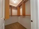 114 Wimbledon Drive - Photo 13