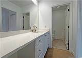 114 Wimbledon Drive - Photo 14
