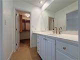114 Wimbledon Drive - Photo 15