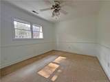 114 Wimbledon Drive - Photo 16