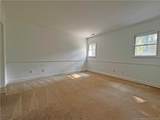 114 Wimbledon Drive - Photo 18