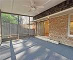 114 Wimbledon Drive - Photo 20