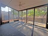 114 Wimbledon Drive - Photo 21