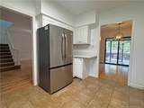 114 Wimbledon Drive - Photo 3