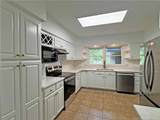 114 Wimbledon Drive - Photo 4
