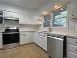 114 Wimbledon Drive - Photo 5