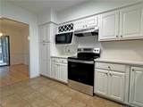 114 Wimbledon Drive - Photo 6
