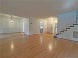 114 Wimbledon Drive - Photo 7