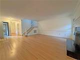 114 Wimbledon Drive - Photo 8