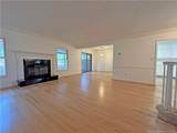 114 Wimbledon Drive - Photo 9