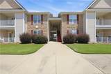 1320 Kershaw Loop - Photo 1