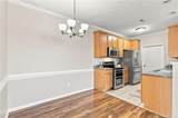 1320 Kershaw Loop - Photo 10