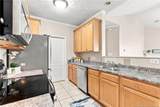 1320 Kershaw Loop - Photo 11