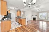 1320 Kershaw Loop - Photo 12
