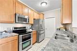 1320 Kershaw Loop - Photo 13