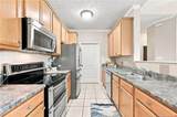 1320 Kershaw Loop - Photo 14