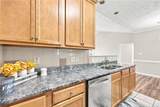 1320 Kershaw Loop - Photo 15