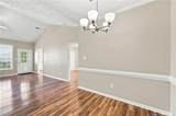 1320 Kershaw Loop - Photo 16