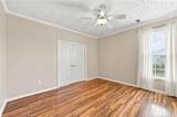 1320 Kershaw Loop - Photo 17