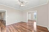 1320 Kershaw Loop - Photo 18
