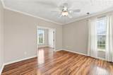 1320 Kershaw Loop - Photo 19