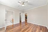1320 Kershaw Loop - Photo 20