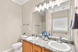 1320 Kershaw Loop - Photo 21