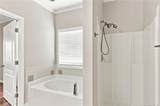 1320 Kershaw Loop - Photo 22
