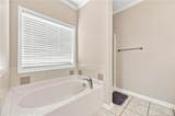 1320 Kershaw Loop - Photo 23