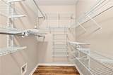 1320 Kershaw Loop - Photo 24