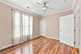 1320 Kershaw Loop - Photo 25