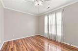 1320 Kershaw Loop - Photo 26