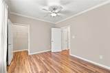 1320 Kershaw Loop - Photo 27