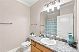 1320 Kershaw Loop - Photo 28