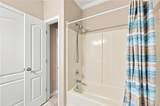 1320 Kershaw Loop - Photo 29